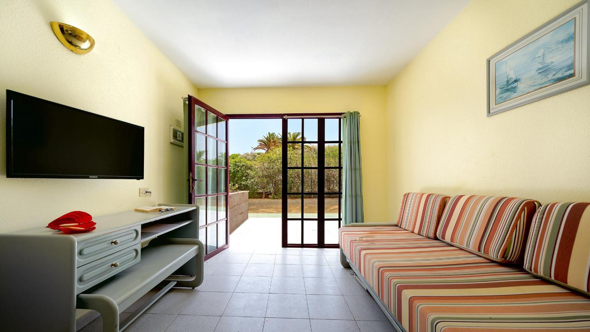 Deluxe Bungalow,1272280606:JPEG