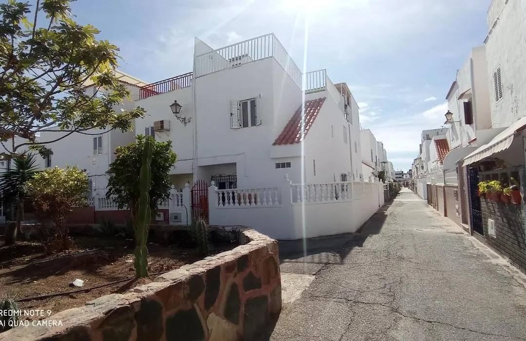 Casa Mamre-1