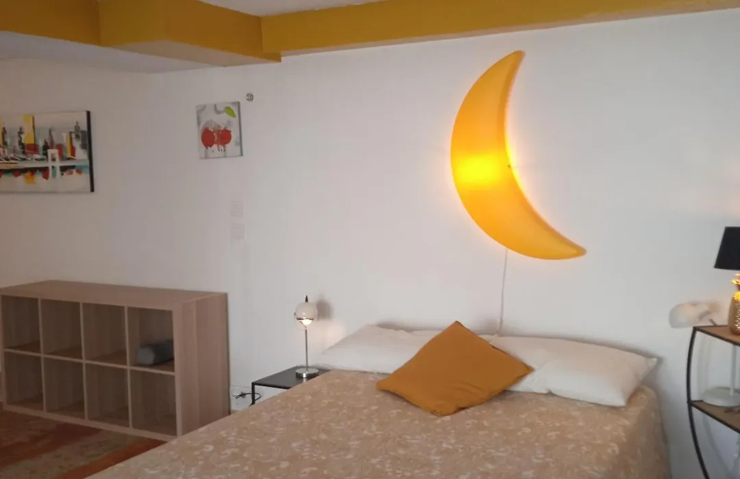 Casa Panoramica-1
