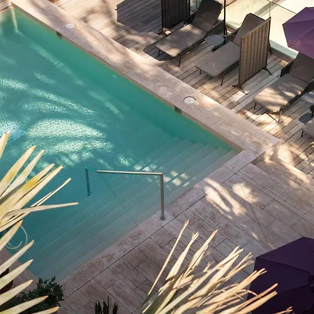 Salobre Hotel Resort & Serenity-2