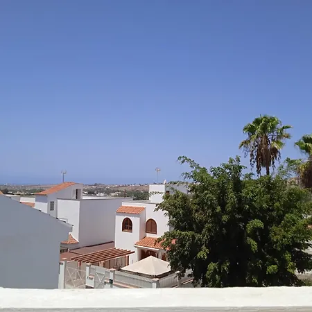 Casa Panoramica-2