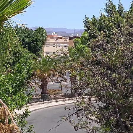 Casa Panoramica-3