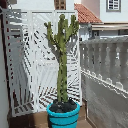 Casa Mamre-3